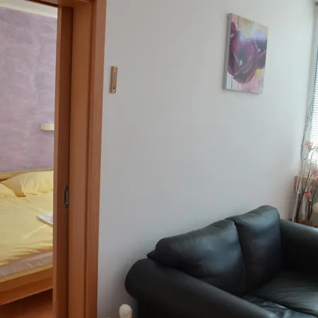 Trend Hotel Námestovo