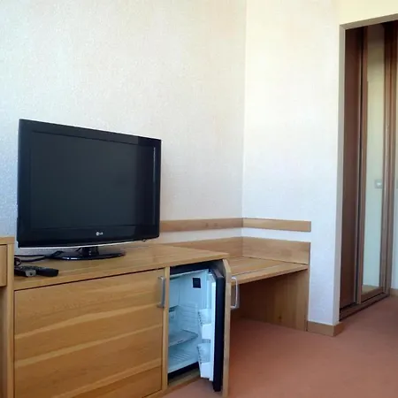 Hotel Trend Námestovo